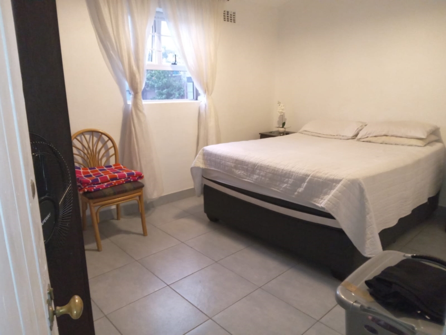 3 Bedroom Property for Sale in Steenberg Western Cape